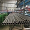 ハステロイ X バット 溶接 ASTM 中国 メーカー パイプ フィッティング パイプ