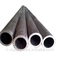 超複合型ステンレス鋼管 石油・ガス用 厚さ Sch10~Sch160