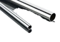ASTM A790 OD 30mm シームレス鋼管 SS 2205 2507 スーパーデュプレックスステンレス鋼管