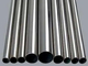 2023 高品質のカスタマイズ可能な長さの超デュプレックスステンレス鋼管