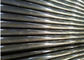 産業/医学の溶接された鋼管、DIN 2605のメートル ステンレス鋼の管