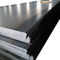 A36ステンレス鋼は鋼板ASTM/ASMEの標準5.8mの長さを冷間圧延しました