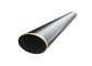 継ぎ目が無く黒い炭素鋼の管、ASME SA213 T5の産業鋼管