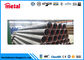 ボイラー板の低温の鋼管24&quot; O.D. ASTM/GBの標準