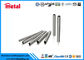 ANSI A790 2507 UNS S32750 STDの二重ステンレス鋼の管