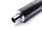 AC ASTM 179螺線形のFinned管の継ぎ目が無い熱伝達の管のセリウムの証明