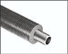 ASTM熱交換器の部品のための179炭素鋼のFinned管の高性能