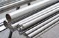 ステンレス鋼200のシリーズは固体合金鋼の丸棒50Mの長さのOD 500mmを禁止します