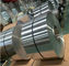 熱処理を用いる高い引張強さのニッケル合金の管付属品のコイルのストリップ