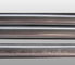 酸化抵抗のニッケル合金の管のInconel 625の高い純度300のシリーズ等級