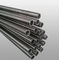 堅実なソリューションの増強された合金鋼の管付属品のInconel 625 UNS N10675の管
