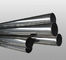 堅実なソリューションの増強された合金鋼の管付属品のInconel 625 UNS N10675の管