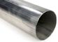 Inconel 601の継ぎ目が無い鋼管/産業鋼管の優秀な溶接の性能