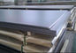 2020熱い販売AMS5659の鋼板TOBOブランド