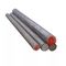 冷たい-引き分けAISI 630のS31803二重ステンレス鋼の管