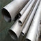 企業のための造られたS32205 EN1.4462 A240 F51の二重ステンレス鋼の管