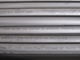 極度の二重ステンレス鋼の管ASTM UNS R50250 GR.1の管