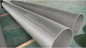 良質の高圧温度の低合金の鋼鉄管6&quot; A213 UNS K90941のオオハシカッコウB36.10