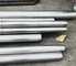 極度の二重ステンレス鋼の管UNS S31803の外の直径18&quot;壁厚さSch-10s