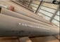 合金鋼の管UNS N04400の外の直径14&quot;壁厚さSch-10s