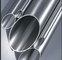 合金鋼の管ASTM/UNS N06625の外の直径18&quot;壁厚さSch-5s