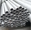合金鋼の管ASTM/UNS N06625の外の直径14&quot;壁厚さSch-10s