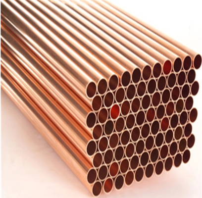 銅のニッケル鋼鉄銅のニッケル鋼鉄管C71500 SCH30のオオハシカッコウB36.19