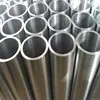 Inconel 602 N06025 2.4633 Nicrofer 6025HTのニッケル合金の管