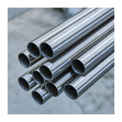LC TTの支払産業ASTM A312 A213 TP304 316 316L 310S 321の直接fによって供給される継ぎ目が無いステンレス鋼の管