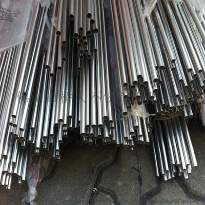 合金Inconel 600に601 625 718 825 1 Kgあたり円形の管の管の価格ニッケルを被せなさい
