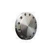 工場価格のニッケルの合金鋼のフランジ16" BLのフランジB564 N06610 300# XS ASME B16.5