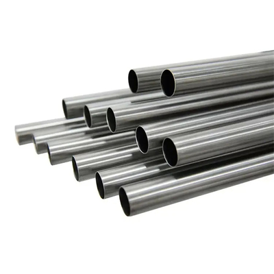 管ASME B36.10継ぎ目が無いAPI Spec 5L Gr. B 2"であるためXS