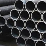 高品質亜鉛メッキ一体型ソリューション コーティング鋼管 Φ395mm x 7.84mm (Sch 60) x 12m