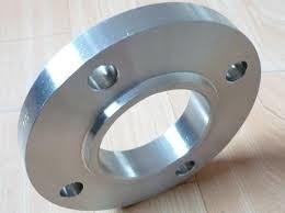 ASME B16.5 プレートフレンズ FF 水油管システム 調整可能な材料 NPS 1/2"-24"クラス150#-2500# Sch5s-SchXXS