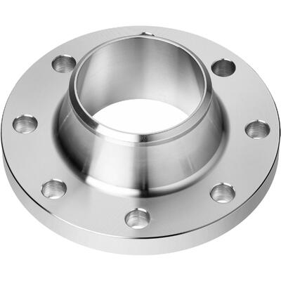 ASME B16.5 合金鋼のフレンズ A182 F11 RF FF WN フレンズ 1 1/2 " SCH 80 クラス 1500