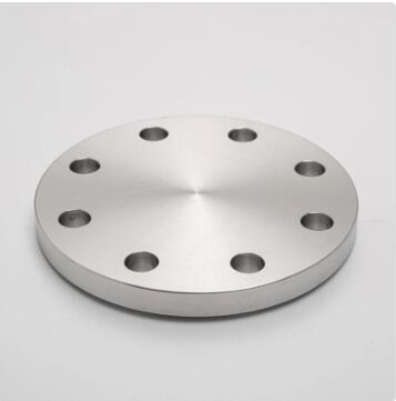 ASME B16.5 合金鋼のフレンズ A182 F11 FF BL フレンズ 1 1/2" SCH 80 2500級
