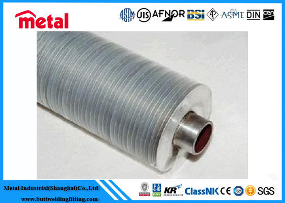 柔軟な構成 耐食性 低運用コスト 信頼性の高い熱交換ソリューション 高速放熱