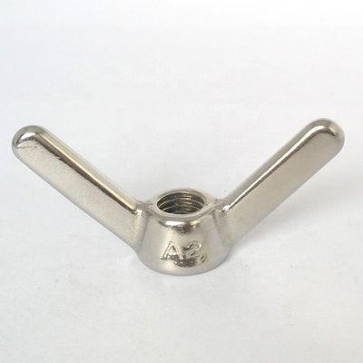 メートル炭素鋼Din580 7/8" M24 M30リング目のナット