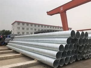304ステンレス鋼の管316Lのステンレス鋼の継ぎ目が無い管の企業の厚い壁の管