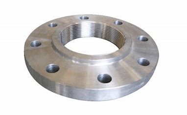 DN15-DN2000フランジの炭素鋼のフランジのステンレス鋼のフランジ