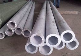 304ステンレス製のSteel Pipe 316L Stainless Steel Seamless Pipe Industry Thick Wall Pipe Precision Hollow Pipe