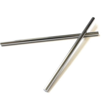 耐腐蝕性 熱巻き合金鋼棒 12% 長さ ASTM標準