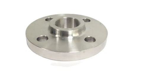 ASME/ANSI B16.9の合金400 ASTM/UNS N04400はフランジ14"にClass900通した