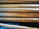 ニッケル合金鋼の管の継ぎ目が無い高圧温度の鋼鉄N04400 ANSI B36.19 2&quot;