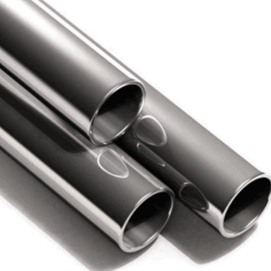 ニッケル合金の管SMLS ASME B36.19 SB622 UNS N06022 S160 3"管