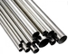 ステンレス鋼の管A269 TP347の高圧温度の鋼鉄ANSI B36.19