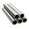 ステンレス鋼の管ASTM B622 B751 B775 B829 UNS N10276のニッケル合金のInconelの鋼鉄管の管