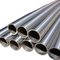 ステンレス鋼の管ASTM B622 B751 B775 B829 UNS N10276のニッケル合金のInconelの鋼鉄管の管