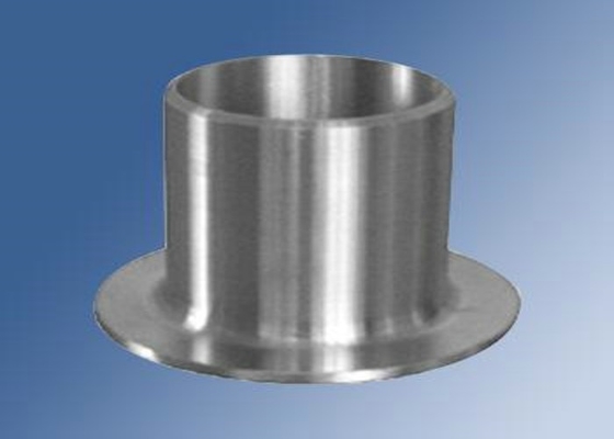 ASME/ANSI 炭酸鋼 ステンレス鋼 高圧レベル バット 溶接 ストップ 末端 工業級 ソーケット パイプ フィッティング