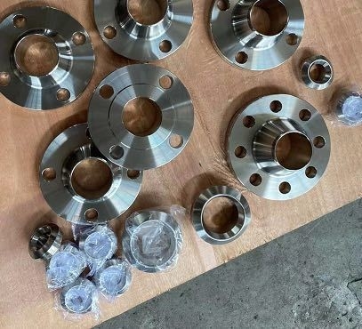 合金によって造られる管付属品12" X 2" 40S UNS 32760 Weldoletの極度の複式アパートの付属品
